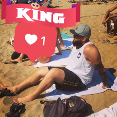 ♫K̆̈ă̈m̆̈ĭ̈l̆̈ T̆̈ă̈r̆̈ĕ̈ĕ̈f̆̈♫