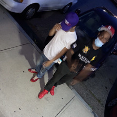 ShmukkiPaiidInFull$$$