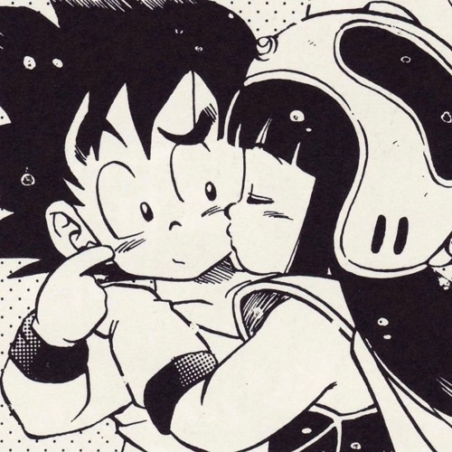 SoundCloud profile picture for @part