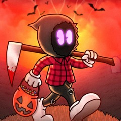 Lil Revive 2