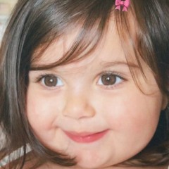 Mona Abdelhalym