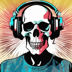 djczacha