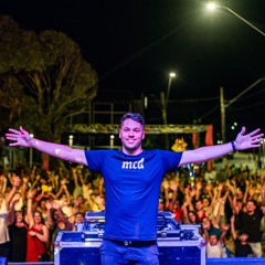 Dj Rampazzo