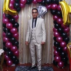 Mido Maher