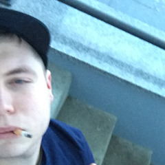 Chris42O