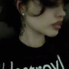 cigs