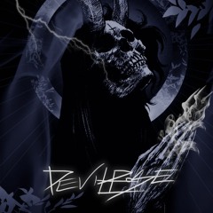 DevilRose [beats]