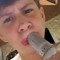 Jakub