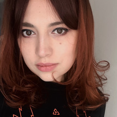Mariè Popova