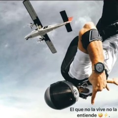 Nicolas Alcalaz