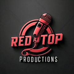 Red Top production