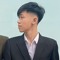 Tấn Trung