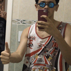 Nicolas Gibim