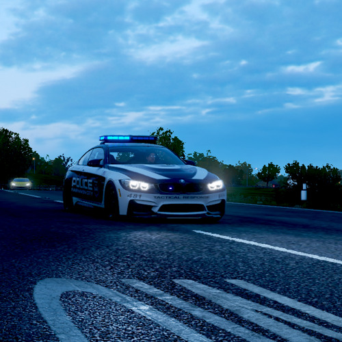 Jonas Blue + Felix Jaehn, Weekends - sped up