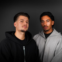 Menpuritymusic