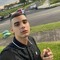 Daniel Romero