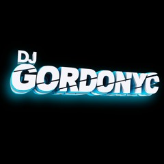 DJGORDO NYC