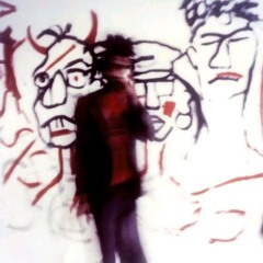 J_Valid
