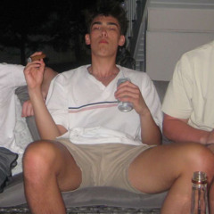 rchoong11