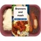 brannersandmash