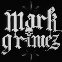 MARKGRIMEZ