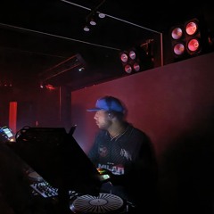 Cesar Blue