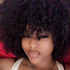 freshprincess