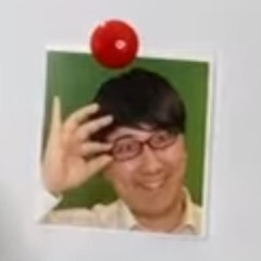 Esaka_M11