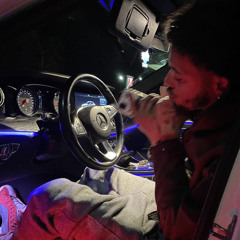 Debo x Emac -Need You (reprod.by wavesix)