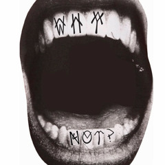 WHYNOT