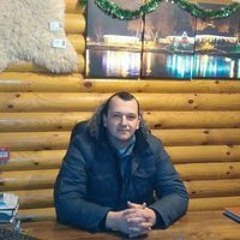 Серёжа Флор