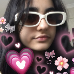 ༚✧˳⁺⁎-☻ amrita_skz ☻-⁎⁺˳✧༚