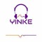YinKe