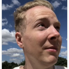benlhope