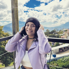 Melanie Valdez