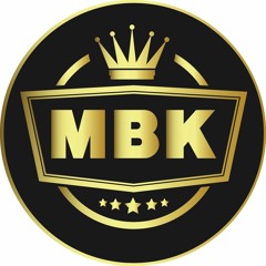 Stehigh_Official