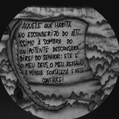 Mnr de Ouro. 😇
