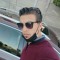 شروخان ابوميرا