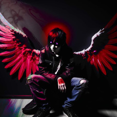 777Nephilim