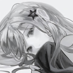 sh
