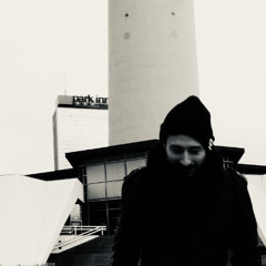levik