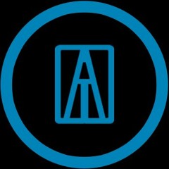 Generation Audio