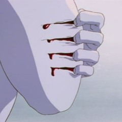 iWantToDieInYourArms