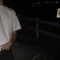 La Chiko
