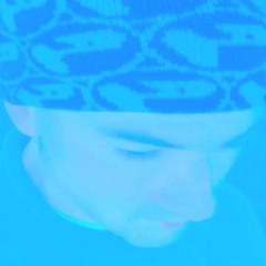 DJ POLOGENES