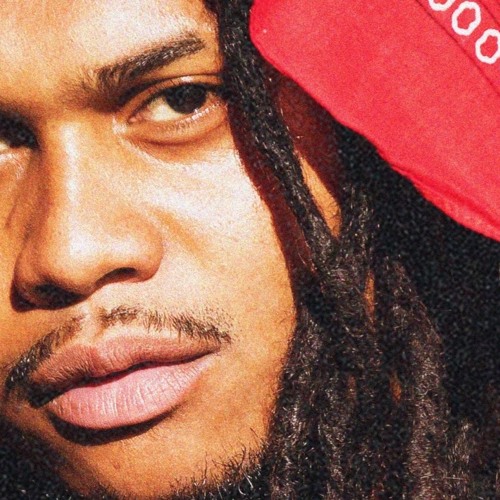 DO IT RITE Feat. Lazy Luciano & 4K (Prod. By 6ixsounds)