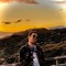 wookofwilshire
