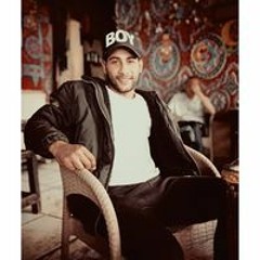 Mostafa Rady