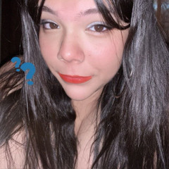 @shegmcc