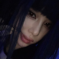 𝐿𝑢𝑐𝑒𝑟𝑜